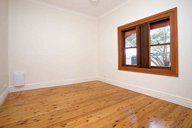 Photo - 21 Military Road, Neutral Bay NSW 2089 - Image 5