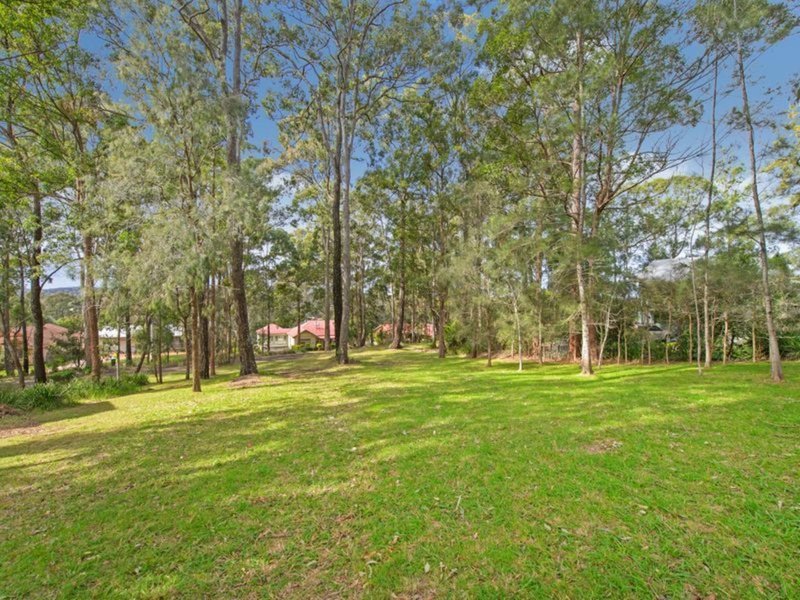 Photo - 21 Mill Hill, Port Macquarie NSW 2444 - Image 2