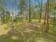 Photo - 21 Mill Hill, Port Macquarie NSW 2444 - Image 3