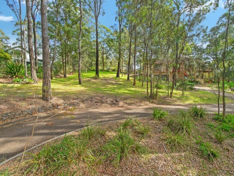 Photo - 21 Mill Hill, Port Macquarie NSW 2444 - Image 4