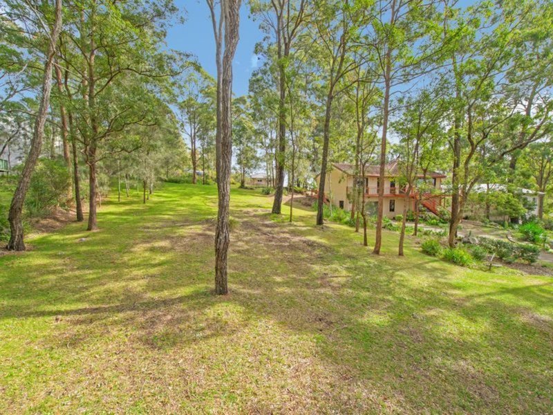 Photo - 21 Mill Hill, Port Macquarie NSW 2444 - Image 6