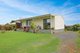 Photo - 21 Miller Street, Dumbalk VIC 3956 - Image 1