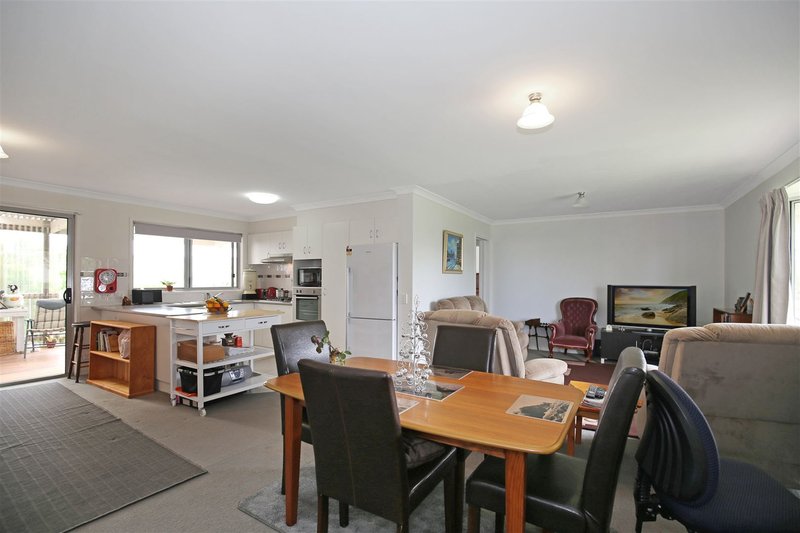 Photo - 21 Miller Street, Dumbalk VIC 3956 - Image 3