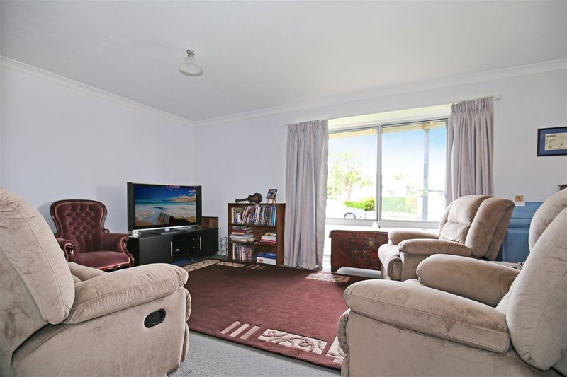 Photo - 21 Miller Street, Dumbalk VIC 3956 - Image 4