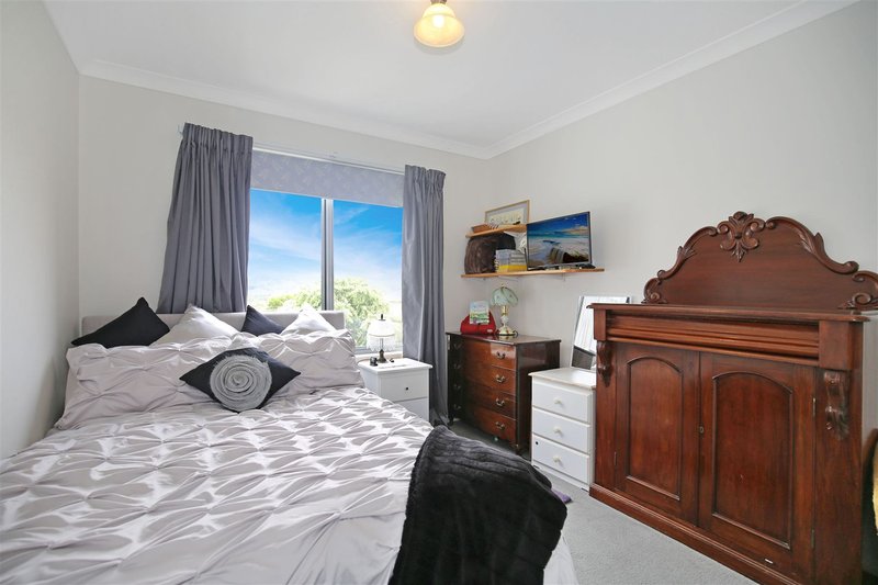 Photo - 21 Miller Street, Dumbalk VIC 3956 - Image 6