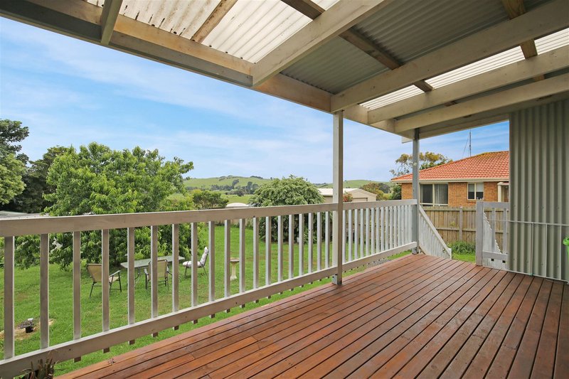 Photo - 21 Miller Street, Dumbalk VIC 3956 - Image 9