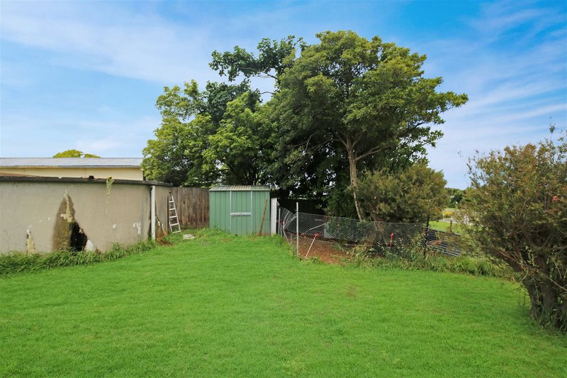 Photo - 21 Miller Street, Dumbalk VIC 3956 - Image 11