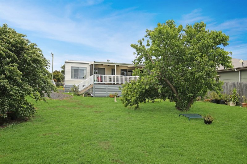 Photo - 21 Miller Street, Dumbalk VIC 3956 - Image 12