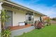 Photo - 21 Miller Street, Dumbalk VIC 3956 - Image 13