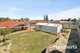 Photo - 21 Mindarie Drive, Quinns Rocks WA 6030 - Image 1