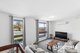 Photo - 21 Mindarie Drive, Quinns Rocks WA 6030 - Image 6