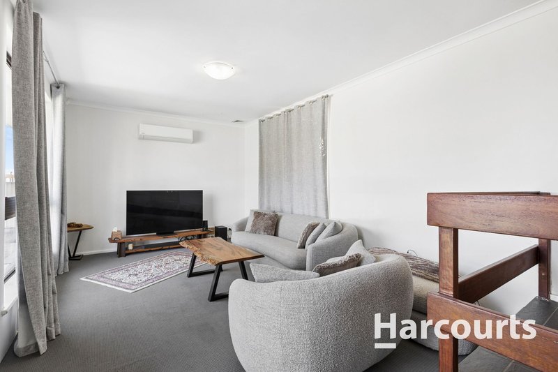 Photo - 21 Mindarie Drive, Quinns Rocks WA 6030 - Image 7