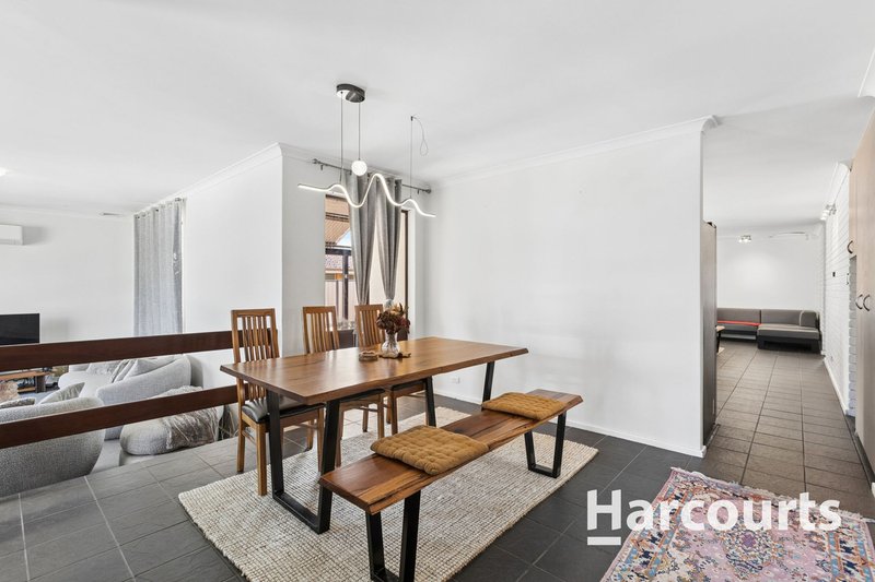 Photo - 21 Mindarie Drive, Quinns Rocks WA 6030 - Image 12