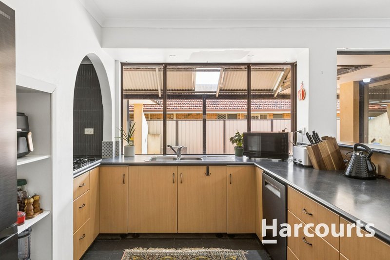 Photo - 21 Mindarie Drive, Quinns Rocks WA 6030 - Image 14