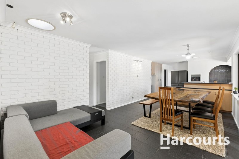 Photo - 21 Mindarie Drive, Quinns Rocks WA 6030 - Image 16