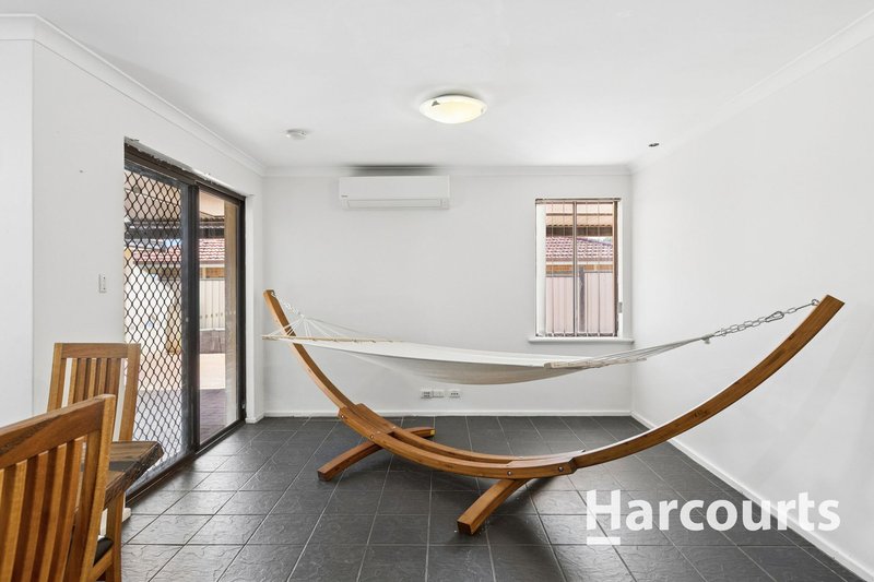 Photo - 21 Mindarie Drive, Quinns Rocks WA 6030 - Image 17