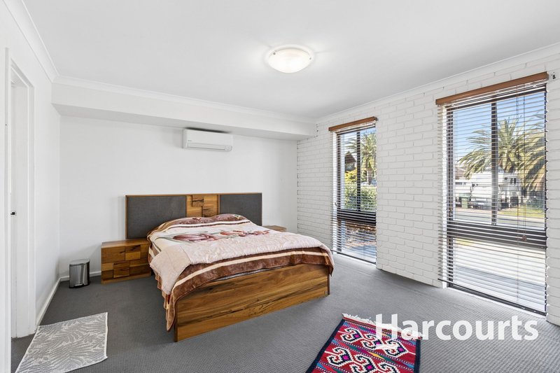 Photo - 21 Mindarie Drive, Quinns Rocks WA 6030 - Image 19