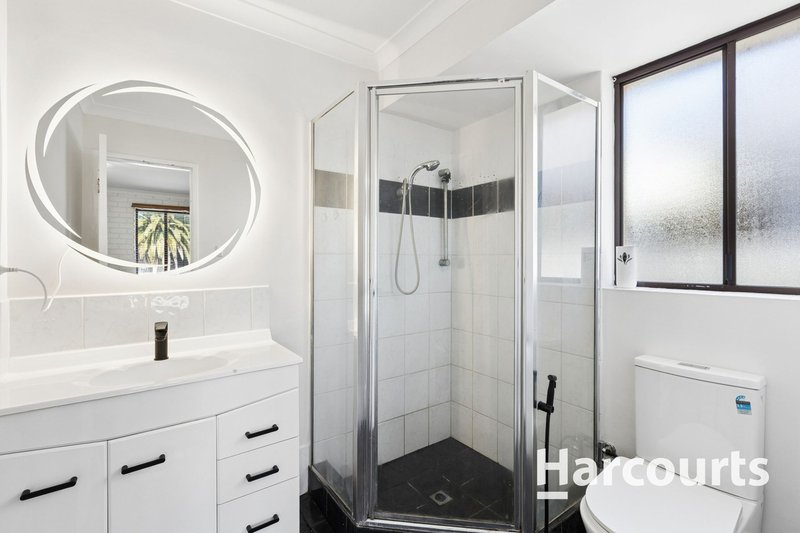 Photo - 21 Mindarie Drive, Quinns Rocks WA 6030 - Image 20