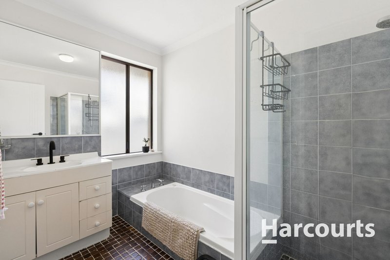 Photo - 21 Mindarie Drive, Quinns Rocks WA 6030 - Image 24