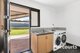 Photo - 21 Mindarie Drive, Quinns Rocks WA 6030 - Image 24