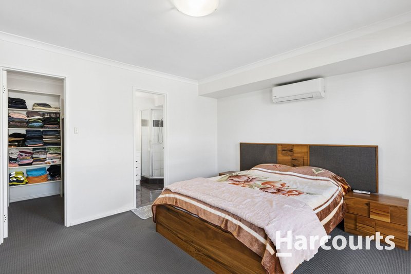 Photo - 21 Mindarie Drive, Quinns Rocks WA 6030 - Image 26