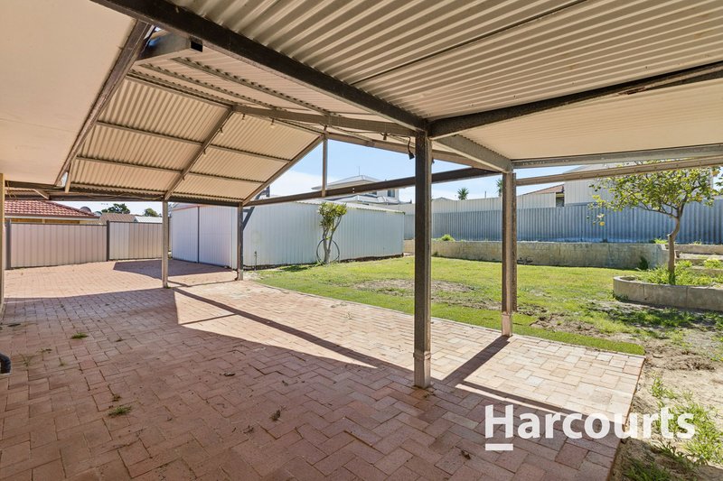 Photo - 21 Mindarie Drive, Quinns Rocks WA 6030 - Image 30
