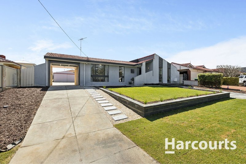 Photo - 21 Mindarie Drive, Quinns Rocks WA 6030 - Image 31
