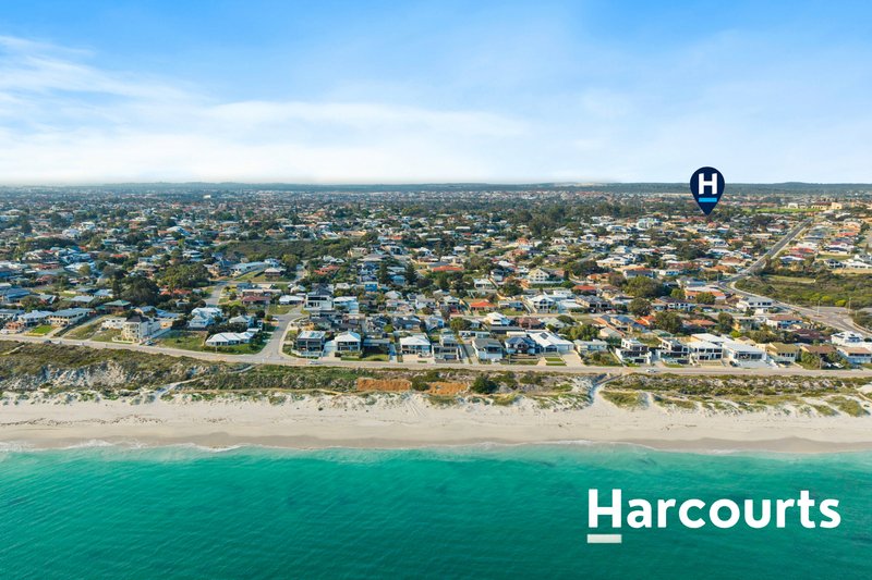 Photo - 21 Mindarie Drive, Quinns Rocks WA 6030 - Image 34
