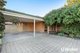 Photo - 21 Minilya Loop, Warnbro WA 6169 - Image 1