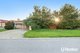 Photo - 21 Minilya Loop, Warnbro WA 6169 - Image 2