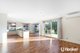 Photo - 21 Minilya Loop, Warnbro WA 6169 - Image 3