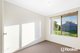 Photo - 21 Minilya Loop, Warnbro WA 6169 - Image 4