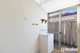 Photo - 21 Minilya Loop, Warnbro WA 6169 - Image 6