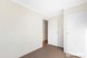 Photo - 21 Minilya Loop, Warnbro WA 6169 - Image 7