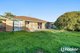 Photo - 21 Minilya Loop, Warnbro WA 6169 - Image 9