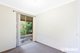 Photo - 21 Minilya Loop, Warnbro WA 6169 - Image 10