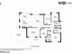 Photo - 21 Minilya Loop, Warnbro WA 6169 - Image 11