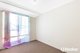 Photo - 21 Minilya Loop, Warnbro WA 6169 - Image 12