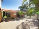 Photo - 21 Minstrel Street, Kallangur QLD 4503 - Image 15