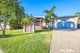 Photo - 21 Miramar Street, Bongaree QLD 4507 - Image 3