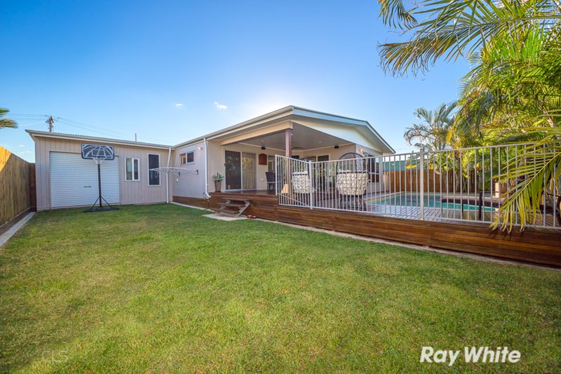 Photo - 21 Miramar Street, Bongaree QLD 4507 - Image 5