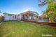 Photo - 21 Miramar Street, Bongaree QLD 4507 - Image 5