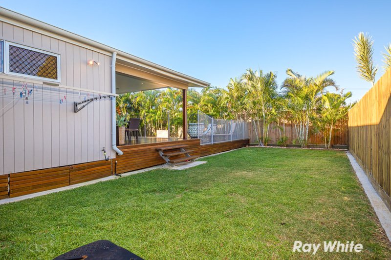 Photo - 21 Miramar Street, Bongaree QLD 4507 - Image 6