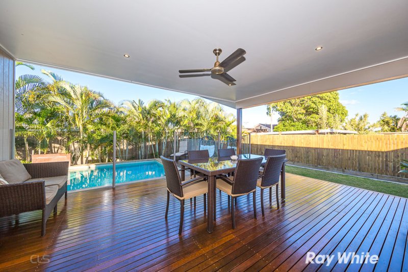 Photo - 21 Miramar Street, Bongaree QLD 4507 - Image 7