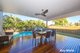 Photo - 21 Miramar Street, Bongaree QLD 4507 - Image 7