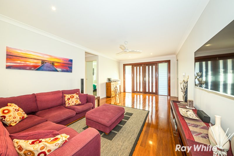 Photo - 21 Miramar Street, Bongaree QLD 4507 - Image 9