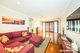 Photo - 21 Miramar Street, Bongaree QLD 4507 - Image 9