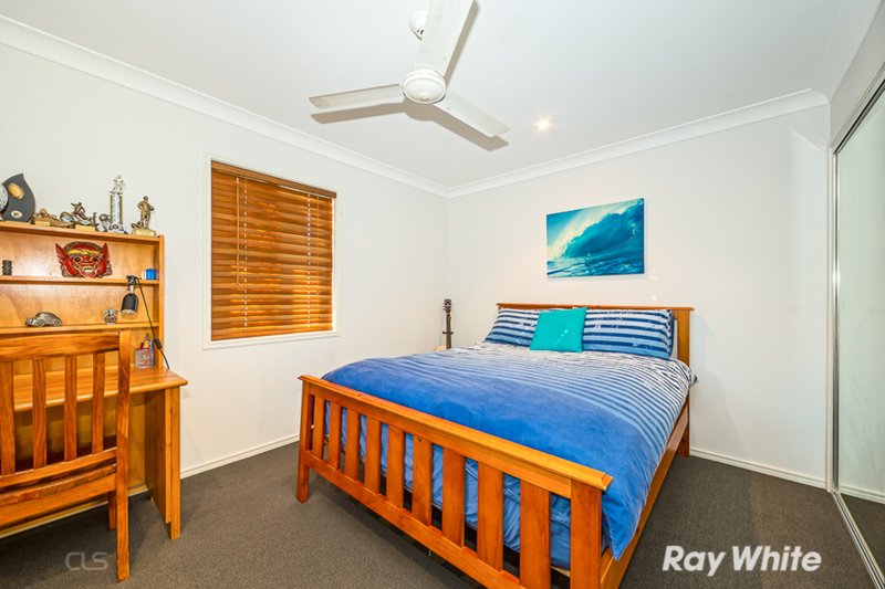 Photo - 21 Miramar Street, Bongaree QLD 4507 - Image 10