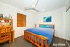 Photo - 21 Miramar Street, Bongaree QLD 4507 - Image 10