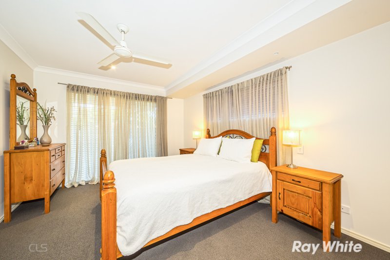 Photo - 21 Miramar Street, Bongaree QLD 4507 - Image 11